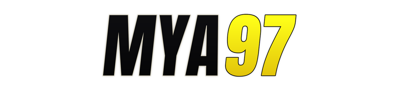 mya97